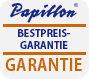 Bestpreis-Garantie