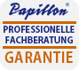 Fachberatung