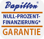 Finanzierung