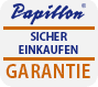 Sicher einkaufen