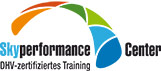 Skyperformance Center