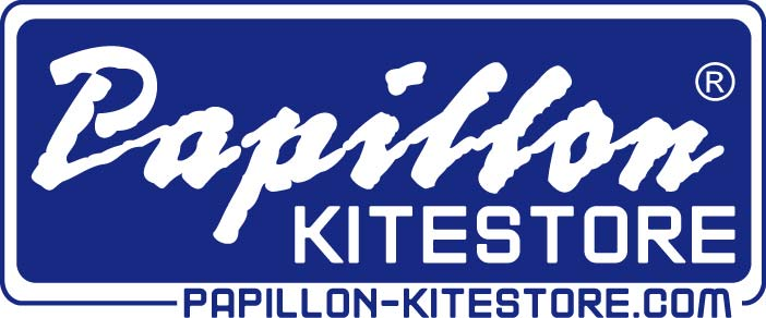 Papillon Kitestore