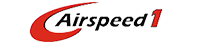 Airspeed
