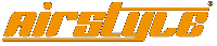 Airstyle