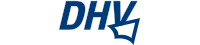 DHV