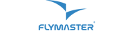 Flymaster