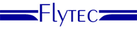 Flytec AG