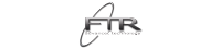 FTR