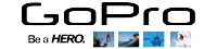 GoPro