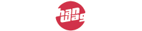 Hanwag