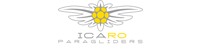 Icaro