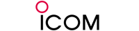 Icom