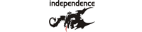 Independence