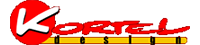 Kortel