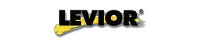 Levior
