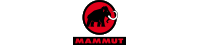 Mammut
