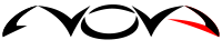 Nova
