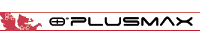 Plusmax