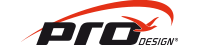 Prodesign