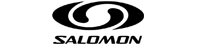 Salomon