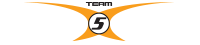 Team 5