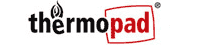 ThermoPad