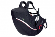 Supair Evo XC 2