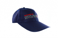Skywalk Cap