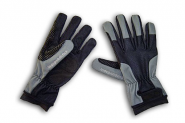 Independence Gloves