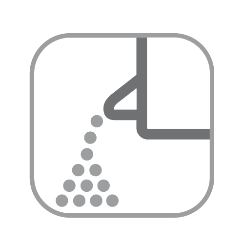 Skywalk Sand Release System 2.0