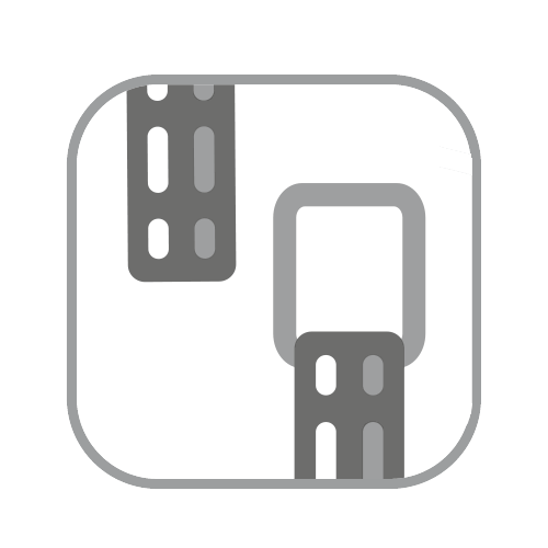 Skywalk Smart Link System