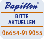 Bitte aktuellen Tagespreis erfragen!