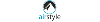 Airstyle