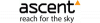 Ascent