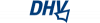 DHV