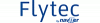 Flytec AG