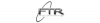 FTR