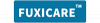 FUXICARE