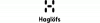 Haglöfs