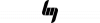 HQ 4