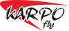 Karpofly