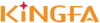 KiNGFA