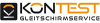 KONTEST Gleitschirmservice