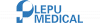 Lepu medical