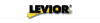 Levior
