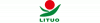 LITUO