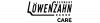 Löwenzahn Care
