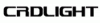 CRDLIGHT