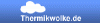 Thermikwolke.de