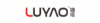 LUYAO